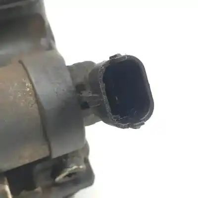 Pezzo di ricambio per auto di seconda mano pompa diniezione per opel corsa d a13dtr riferimenti oem iam 55572537 0445010204 