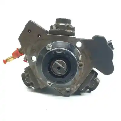 Pezzo di ricambio per auto di seconda mano pompa diniezione per opel corsa d a13dtr riferimenti oem iam 55572537 0445010204 