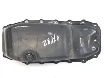 Pezzo di ricambio per auto di seconda mano pozzetto per opel corsa d a13dtr riferimenti oem iam 18937  