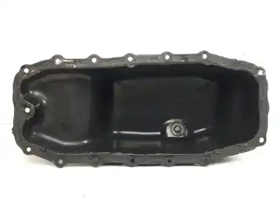 Pezzo di ricambio per auto di seconda mano pozzetto per opel corsa d a13dtr riferimenti oem iam 18937  