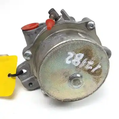 Pezzo di ricambio per auto di seconda mano depressore freni / pompa del vuoto per opel corsa d a13dtr riferimenti oem iam   