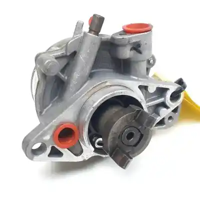 Автозапчасти б/у депрессор тормоза / вакуумный насос за OPEL CORSA D A13DTR ссылки OEM IAM   