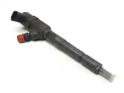 Автозапчасти б/у инжектор за opel corsa d a13dtr ссылки oem iam 0445110326