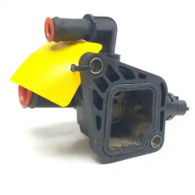 Автозапчасти б/у термостат за opel corsa d a13dtr ссылки oem iam 55206391