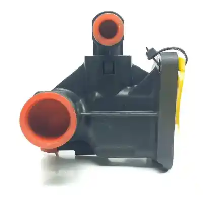 Second-hand car spare part thermostat for opel corsa d a13dtr oem iam references 55206391  