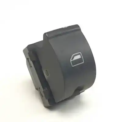 Second-hand car spare part right front power window switch for audi a4 berlina (8e) blb.bna oem iam references 8e0959855