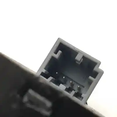 Second-hand car spare part rearview side mirror switch for audi a4 berlina (8e) blb.bna oem iam references 8e0959565  