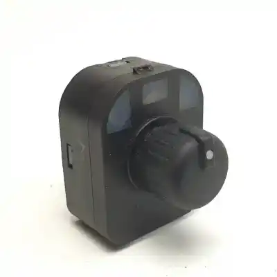 Second-hand car spare part  for AUDI A4 BERLINA (8E)  OEM IAM references 8E0959565  