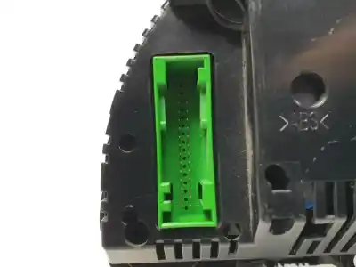 Second-hand car spare part dashboard for audi a4 berlina (8e) blb.bna oem iam references 8e0920931p 0263626211 