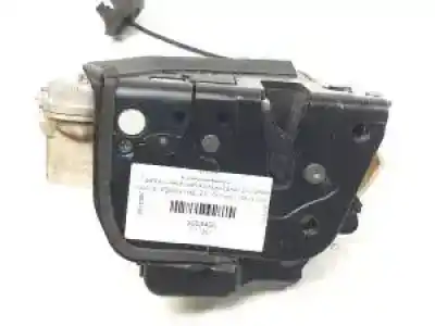 Second-hand car spare part  for AUDI A4 BERLINA (8E)  OEM IAM references 8E1837015AA  