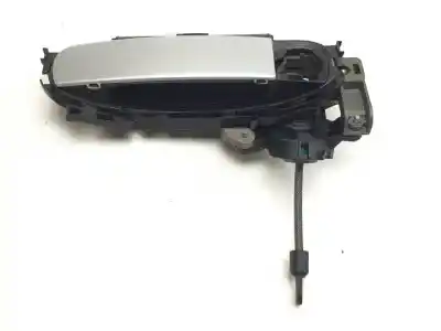 Second-hand car spare part  for AUDI A4 BERLINA (8E)  OEM IAM references   