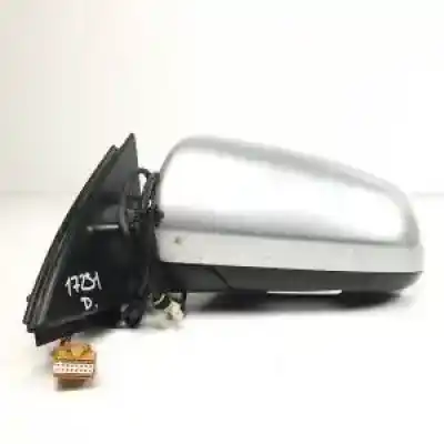 Second-hand car spare part  for AUDI A4 BERLINA (8E)  OEM IAM references   