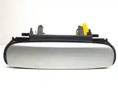 Second-hand car spare part  for AUDI A4 BERLINA (8E)  OEM IAM references 4B0839885  