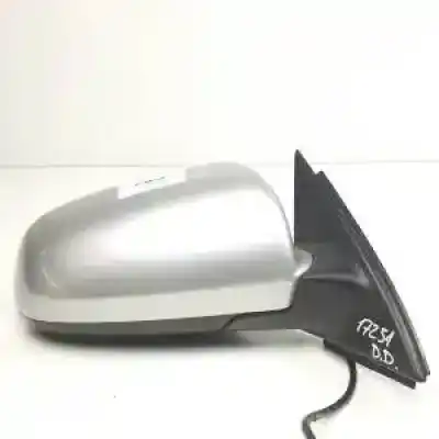 Second-hand car spare part right rearview mirror for audi a4 berlina (8e) blb.bna oem iam references 