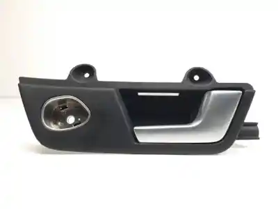 Second-hand car spare part interior right front handle for audi a4 berlina (8e) blb.bna oem iam references 8e1837020