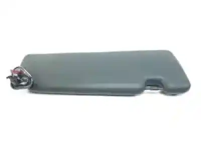 Second-hand car spare part  for BMW SERIE 6 CABRIO (E64)  OEM IAM references 1010232300  