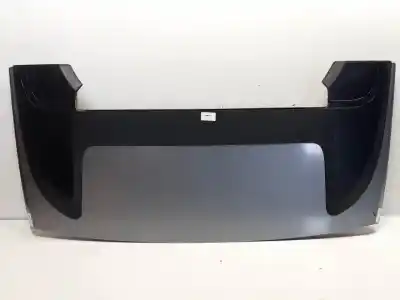 Second-hand car spare part  for BMW SERIE 6 CABRIO (E64)  OEM IAM references   