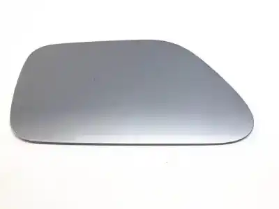 Second-hand car spare part  for BMW SERIE 6 CABRIO (E64)  OEM IAM references   