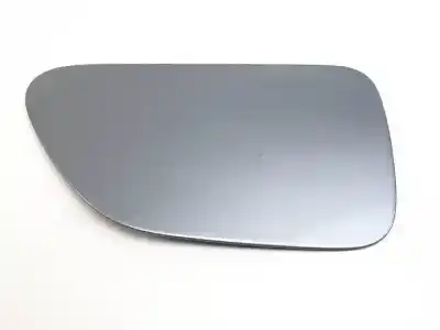 Second-hand car spare part outer fuel cap for bmw serie 6 cabrio (e64) n62b44a oem iam references   