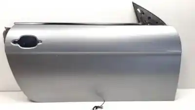 Second-hand car spare part  for BMW SERIE 6 CABRIO (E64)  OEM IAM references   