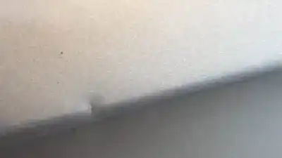 Second-hand car spare part front right door for bmw serie 6 cabrio (e64) n62b44a oem iam references   