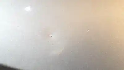 Second-hand car spare part front right door for bmw serie 6 cabrio (e64) n62b44a oem iam references   