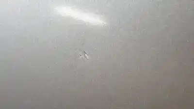 Second-hand car spare part front right door for bmw serie 6 cabrio (e64) n62b44a oem iam references   