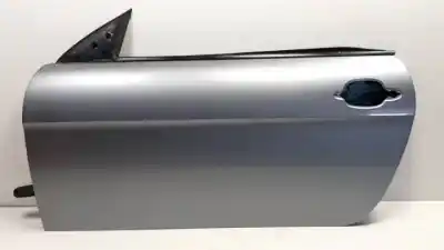 Second-hand car spare part  for BMW SERIE 6 CABRIO (E64)  OEM IAM references   