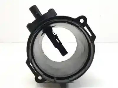 Second-hand car spare part flowmeter for bmw serie 6 cabrio (e64) n62b44a oem iam references 752413601 0280218135 