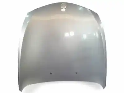 Second-hand car spare part  for BMW SERIE 6 CABRIO (E64)  OEM IAM references   