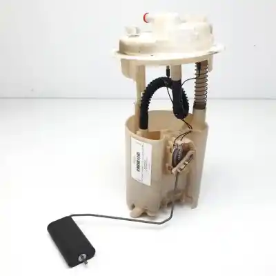 Second-hand car spare part fuel tank sender unit for peugeot partner (s2) wjy(dw8) oem iam references 9625476380