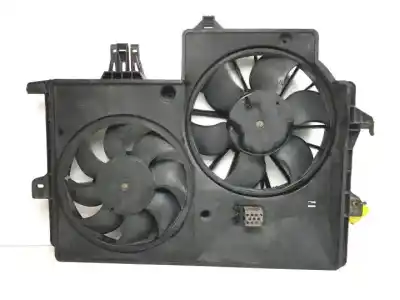 Peça sobressalente para automóvel em segunda mão  por OPEL MERIVA  Referências OEM IAM 52401246  