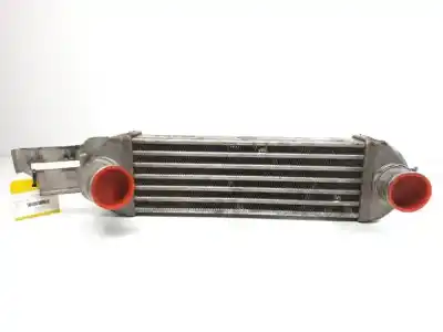 Peça sobressalente para automóvel em segunda mão intercooler por opel meriva d-y17dt referências oem iam 52401245