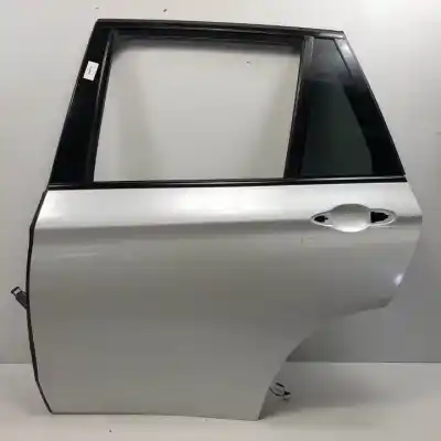 Pezzo di ricambio per auto di seconda mano  per BMW X5 (F15)  Riferimenti OEM IAM   