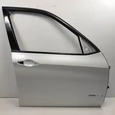 Pezzo di ricambio per auto di seconda mano  per BMW X5 (F15)  Riferimenti OEM IAM   