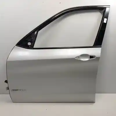 Pezzo di ricambio per auto di seconda mano  per BMW X5 (F15)  Riferimenti OEM IAM   