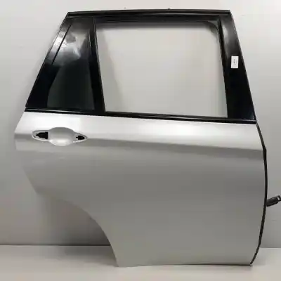 Pezzo di ricambio per auto di seconda mano  per BMW X5 (F15)  Riferimenti OEM IAM   