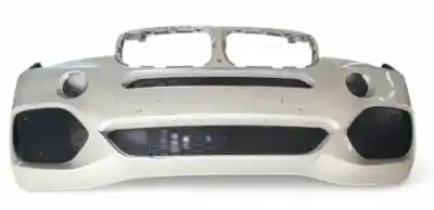Pezzo di ricambio per auto di seconda mano  per BMW X5 (F15)  Riferimenti OEM IAM   