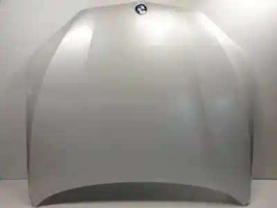 Pezzo di ricambio per auto di seconda mano  per BMW X5 (F15)  Riferimenti OEM IAM   