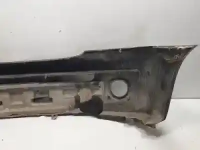 Second-hand car spare part front bumper for kia sorento (bl) d4cb oem iam references   