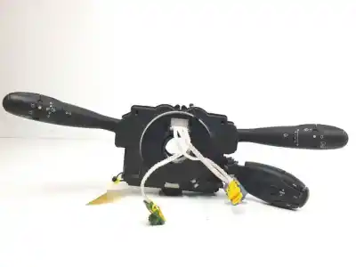 Gebrauchtes Autoersatzteil LICHTSTEUERUNG zum PEUGEOT PARTNER (S2)  OEM-IAM-Referenzen 251499  
