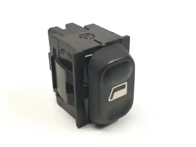 Second-hand car spare part Right Front Power Window Switch for PEUGEOT PARTNER (S2) 9HWDV6BTED4.9HW OEM IAM references   
