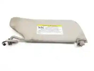 Second-hand car spare part  for CHRYSLER 300 C  OEM IAM references   