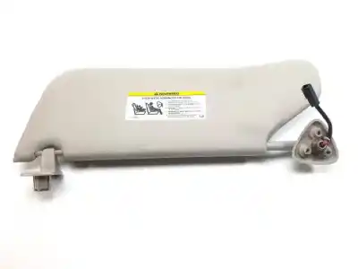 Second-hand car spare part  for CHRYSLER 300 C  OEM IAM references   