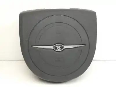 Second-hand car spare part front left air bag for chrysler 300 c egg oem iam references p0uw72xdvaf
