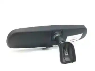 Pezzo di ricambio per auto di seconda mano specchio interno per chrysler 300 c egg riferimenti oem iam   