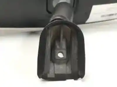 Pezzo di ricambio per auto di seconda mano specchio interno per chrysler 300 c egg riferimenti oem iam   