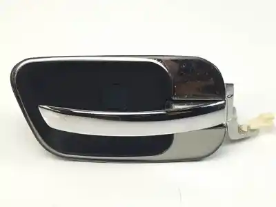 Second-hand car spare part  for CHRYSLER 300 C  OEM IAM references 1070402AB  