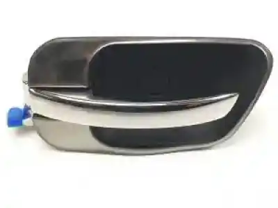 Second-hand car spare part  for CHRYSLER 300 C  OEM IAM references 1070391AB  