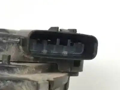 Second-hand car spare part front windshield wiper motor for chrysler 300 c egg oem iam references 04805711aa ax1590108030 